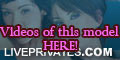 lolipage PRIVATE